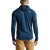 {"colorName":"Deep Water","colorCode":"DW","number":"04","isModel":false}