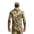{"colorName":"Optifade Subalpine","colorCode":"SA","number":"04","isModel":false}