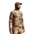 {"colorName":"Optifade Waterfowl Marsh","colorCode":"WL","number":"03","isModel":false}