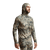 {"colorName":"Optifade Open Country","colorCode":"OB","number":"03","isModel":false}