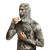 {"colorName":"Optifade Open Country","colorCode":"OB","number":"05","isModel":false}