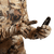 {"colorName":"Optifade Waterfowl Marsh","colorCode":"WL","number":"02","isModel":false}
