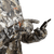 {"colorName":"Optifade Elevated II","colorCode":"EV","number":"02","isModel":false}