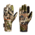 {"colorName":"Optifade Subalpine","colorCode":"SA","number":"1","isModel":false}