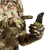 {"colorName":"Optifade Subalpine","colorCode":"SA","number":"02","isModel":false}
