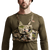{"colorName":"Optifade Subalpine","colorCode":"SA","number":"05","isModel":false}
