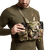 {"colorName":"Optifade Subalpine","colorCode":"SA","number":"08","isModel":false}