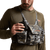 {"colorName":"Optifade Elevated II","colorCode":"EV","number":"07","isModel":false}