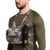 {"colorName":"Optifade Open Country","colorCode":"OB","number":"09","isModel":false}