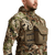 {"colorName":"Pyrite","colorCode":"PY","number":"06","isModel":false}