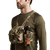 {"colorName":"Optifade Subalpine","colorCode":"SA","number":"09","isModel":false}
