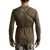 {"colorName":"Optifade Elevated II","colorCode":"EV","number":"04","isModel":false}