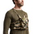 {"colorName":"Optifade Subalpine","colorCode":"SA","number":"07","isModel":false}