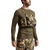 {"colorName":"Optifade Subalpine","colorCode":"SA","number":"03","isModel":false}