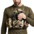 {"colorName":"Optifade Subalpine","colorCode":"SA","number":"06","isModel":false}