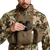 {"colorName":"Pyrite","colorCode":"PY","number":"05","isModel":false}
