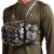 {"colorName":"Optifade Elevated II","colorCode":"EV","number":"05","isModel":false}