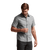 {"colorName":"Woodsmoke Heather","colorCode":"WSH","number":"03","isModel":false}
