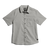 {"colorName":"Woodsmoke Heather","colorCode":"WSH","number":"02","isModel":false}