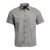 {"colorName":"Woodsmoke Heather","colorCode":"WSH","number":"1","isModel":false}