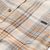 {"colorName":"Ember Spring Plaid","colorCode":"EMSP","number":"07","isModel":false}