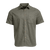 {"colorName":"Deep Lichen Heather","colorCode":"DPL","number":"1","isModel":false}