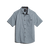 {"colorName":"Pacific Heather","colorCode":"PACH","number":"1","isModel":false}