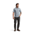 {"colorName":"Pacific Heather","colorCode":"PACH","number":"03","isModel":false}