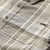 {"colorName":"Herb Green Spring Plaid","colorCode":"HGSP","number":"07","isModel":false}