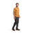 {"colorName":"Ember Heather","colorCode":"EMBH","number":"05","isModel":false}