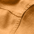 {"colorName":"Ember Heather","colorCode":"EMBH","number":"09","isModel":false}
