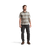 {"colorName":"Olive Green Ambary Plaid","colorCode":"OLVP","number":"03","isModel":false}