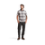 {"colorName":"Aluminum Ambary Plaid","colorCode":"ALP","number":"04","isModel":false}