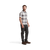 {"colorName":"Aluminum Ambary Plaid","colorCode":"ALP","number":"03","isModel":false}
