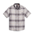 {"colorName":"Aluminum Ambary Plaid","colorCode":"ALP","number":"1","isModel":false}