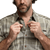 {"colorName":"Herb Green Spring Plaid","colorCode":"HGSP","number":"08","isModel":false}
