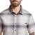 {"colorName":"Aluminum Ambary Plaid","colorCode":"ALP","number":"06","isModel":false}