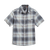 {"colorName":"Blue Haze Ambary Plaid","colorCode":"BLHZP","number":"1","isModel":false}