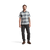 {"colorName":"Blue Haze Ambary Plaid","colorCode":"BLHZP","number":"03","isModel":false}