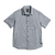{"colorName":"Starlight Heather","colorCode":"STH","number":"02","isModel":false}