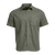 {"colorName":"Herb Green Heather","colorCode":"HBGH","number":"1","isModel":false}