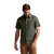 {"colorName":"Herb Green Heather","colorCode":"HBGH","number":"03","isModel":false}