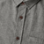{"colorName":"Woodsmoke","colorCode":"WS","number":"08","isModel":false}