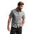 {"colorName":"Woodsmoke Heather","colorCode":"WSH","number":"04","isModel":false}