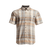 {"colorName":"Ember Spring Plaid","colorCode":"EMSP","number":"02","isModel":false}