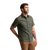 {"colorName":"Deep Lichen Heather","colorCode":"DPL","number":"04","isModel":false}