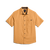 {"colorName":"Ember Heather","colorCode":"EMBH","number":"1","isModel":false}