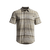 {"colorName":"Herb Green Spring Plaid","colorCode":"HGSP","number":"02","isModel":false}