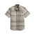 {"colorName":"Herb Green Spring Plaid","colorCode":"HGSP","number":"1","isModel":false}
