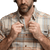{"colorName":"Ember Spring Plaid","colorCode":"EMSP","number":"08","isModel":false}